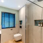 Nyaraló 2 Bed In Austwick Oc-l31946