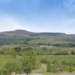 2 Bed In Austwick Oc-l31946 Nyaraló *