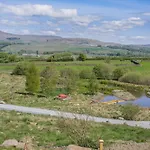 2 Bed In Austwick Oc-l31946 Nyaraló Eldroth