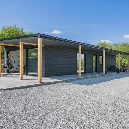 2 Bed In Austwick Oc-l31946 Сasa de vacaciones